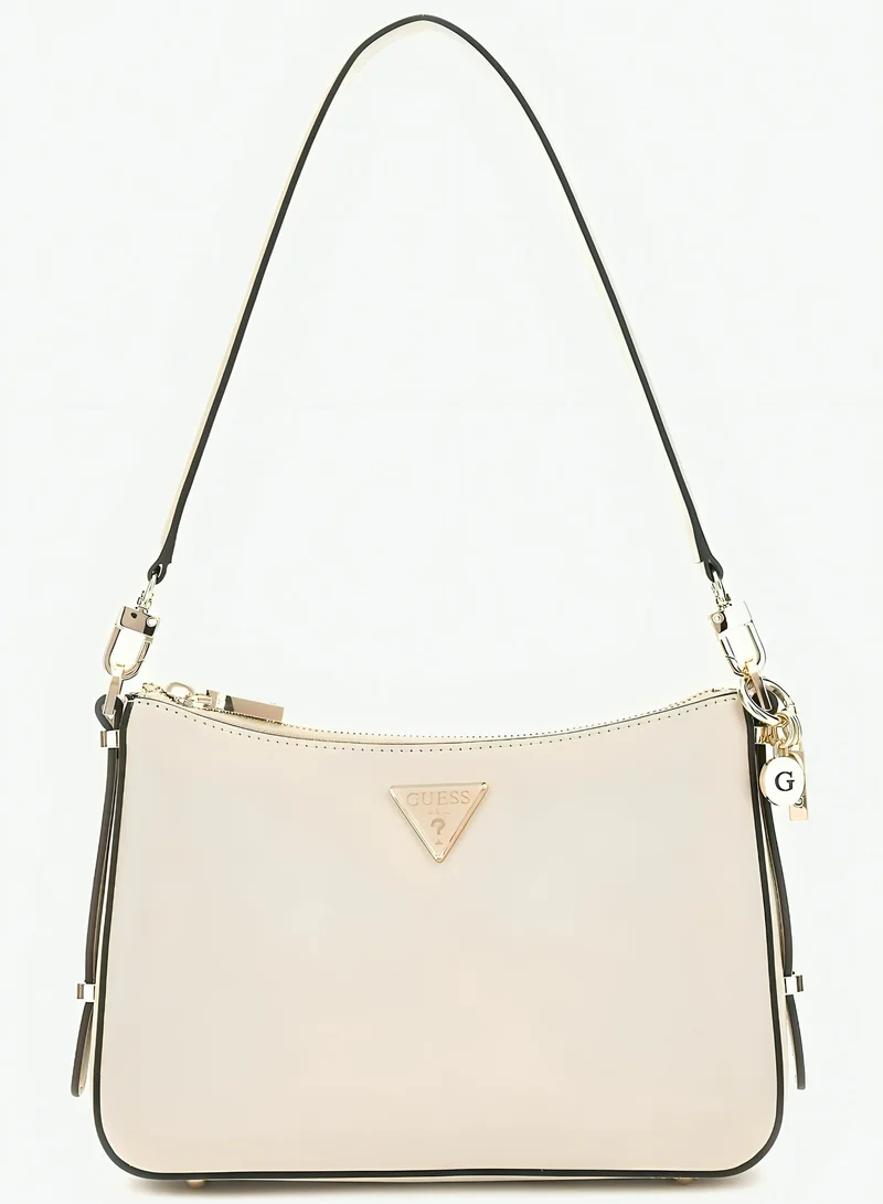 جس حقيبة دارينا الثانية للكتف